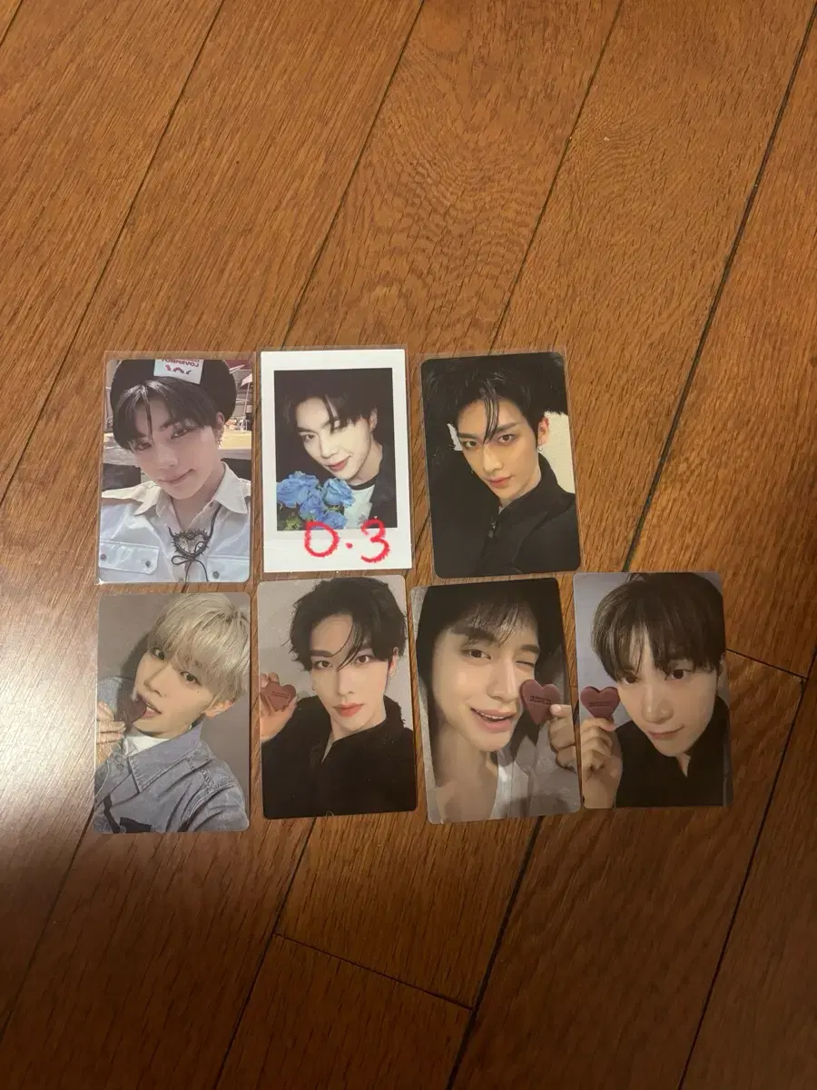 thumbnail-2